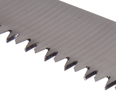 Складная садовая пила с двухкомпонентной рукояткой Вихрь-Tehinstrument