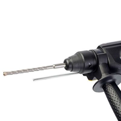 Перфоратор SDS Plus Hanskonner HRH0828RE-Tehinstrument