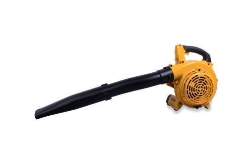 Бензиновая воздуходувка CHAMPION GВ226-Tehinstrument