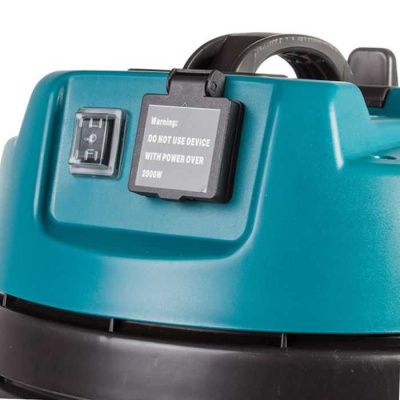 Универсальный пылесос Bort BSS-1440-Pro (пылесос Борт 1440-про), 98297089-Tehinstrument