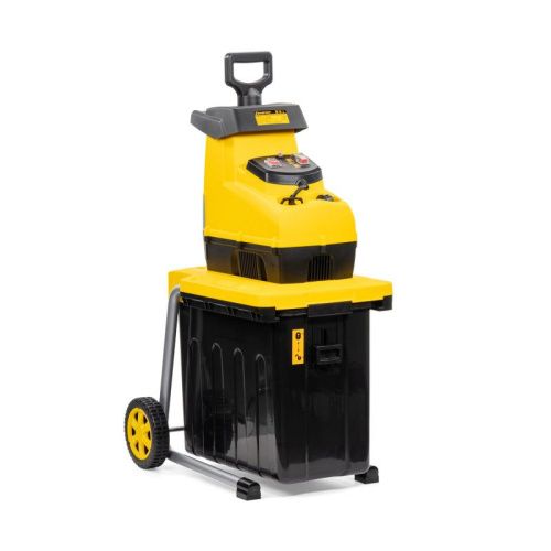 Измельчитель электрический CHAMPION SH280-Tehinstrument