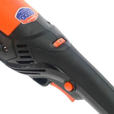 Машина углошлифовальная (УШМ) Patriot AG 150-Tehinstrument