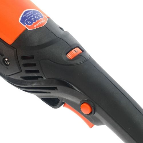 Машина углошлифовальная (УШМ) Patriot AG 150-Tehinstrument