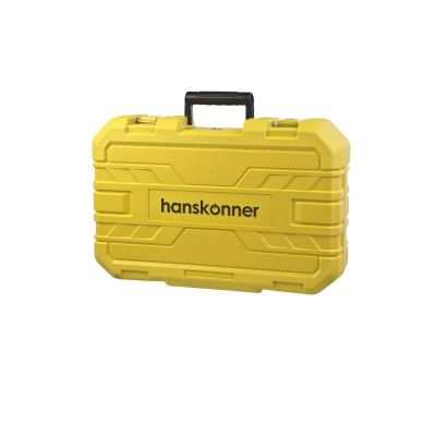 Перфоратор SDS Plus Hanskonner HRH1130AVS-Tehinstrument