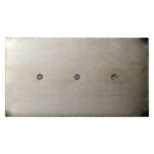 Лопасти к заглаживающей машине Vektor Ø 1000мм-Tehinstrument