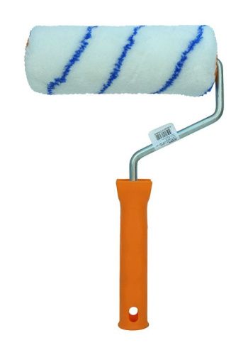 Валик сменный 175 мм, ворс 11 мм  Sturm-Tehinstrument