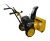 Снегоуборщик Habert HBM22B (KC212) ШЛ-Tehinstrument
