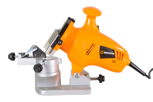 Станок для заточки цепей Вихрь СЗЦ-200А-Tehinstrument