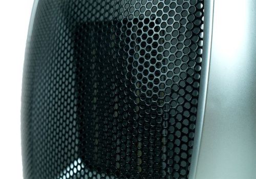 Тепловентилятор СОЮЗ ТВС-2000К-Tehinstrument