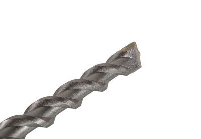 Бур SDS+ 12х310 HIGH SPEED плоский резец U спираль Hanskonner-Tehinstrument