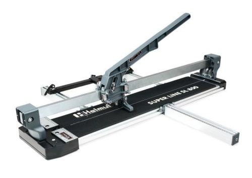 Плиткорез ручной Helmut SUPER LINE SL 800-Tehinstrument