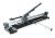 Плиткорез ручной Helmut SUPER LINE SL 800-Tehinstrument Плиткорез ручной Helmut SUPER LINE SL 800-Tehinstrument