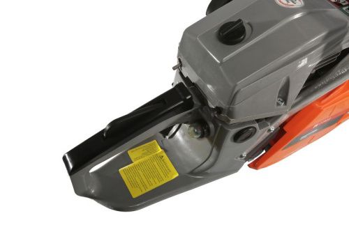 Бензопила СОЮЗ ПТС-99452Т-Tehinstrument