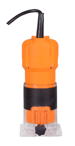 Фрезерная машина Вихрь ФМ-800К с набором фрез 12 шт-Tehinstrument