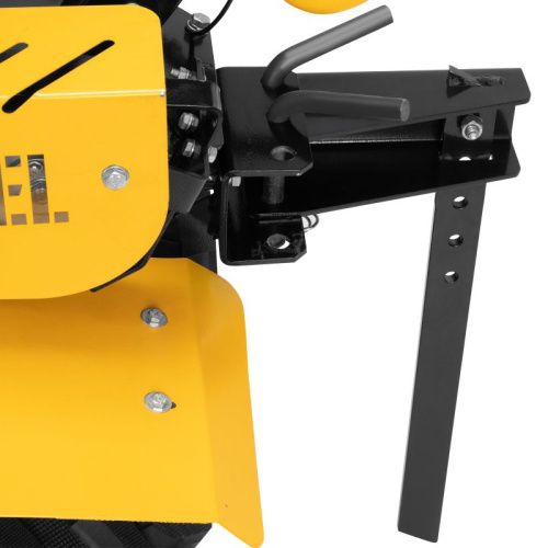 Мотоблок DPT-470S-PRO Denzel-Tehinstrument