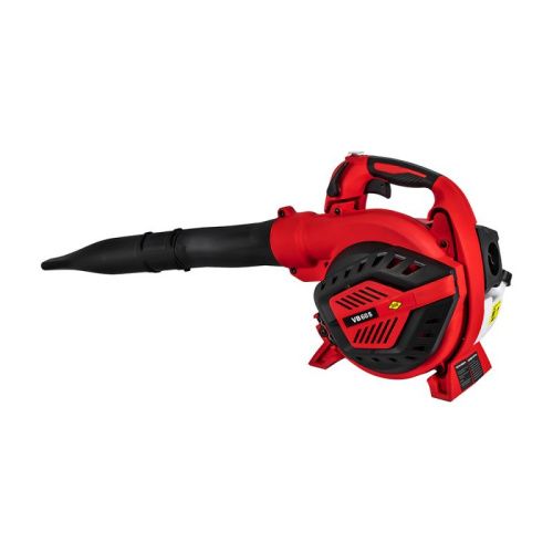 Воздуходув бензиновый DDE  VB 60 S-Tehinstrument