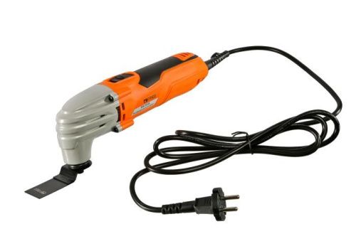 Реноватор СОЮЗ МПС-5630С-Tehinstrument