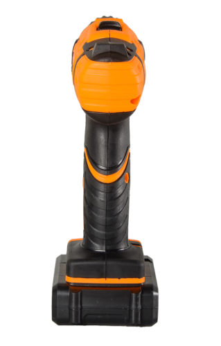 Дрель-шуруповерт Вихрь ДА-14,4Л-2-Tehinstrument