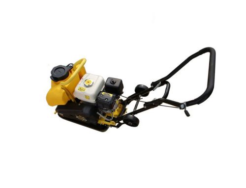 Виброплита Hanskonner HPC110W-Tehinstrument