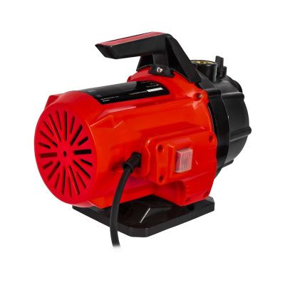 Насос садовый QUATTRO ELEMENTI Giardino 801-Tehinstrument