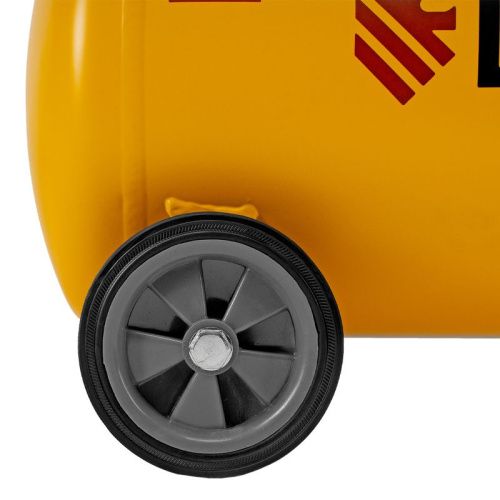 Компрессор воздушный Denzel DK1500/24, Х-PRO-Tehinstrument