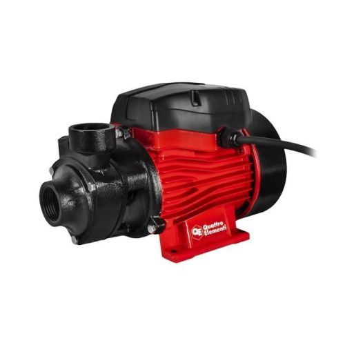 Насос садовый QUATTRO ELEMENTI Giardino 401 Ci-Tehinstrument