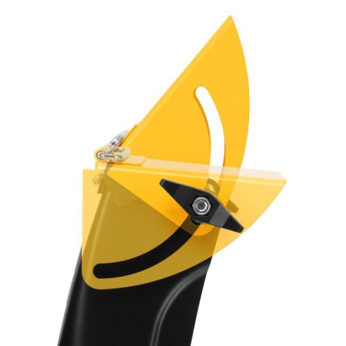 Бензиновая снегоуборочная машина Denzel SB 560-Tehinstrument