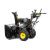 Снегоотбрасыватель CHAMPION ST1170E-Tehinstrument