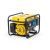 Бензиновый генератор CHAMPION GG3200-Tehinstrument