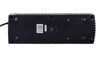 Стабилизатор напряжения РЕСАНТА С2000-Tehinstrument