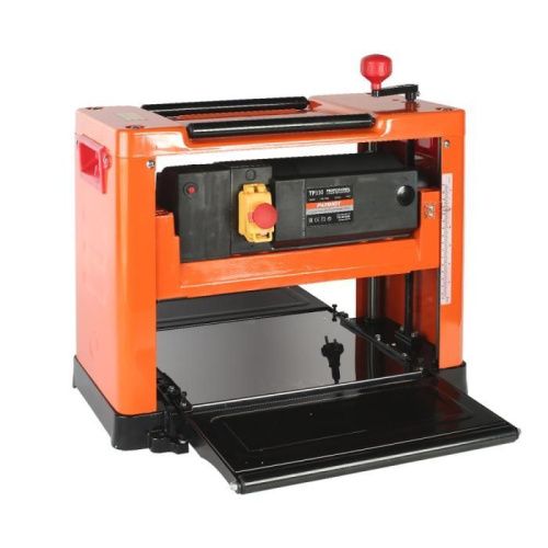 Станок рейсмусовый Patriot TP 330-Tehinstrument