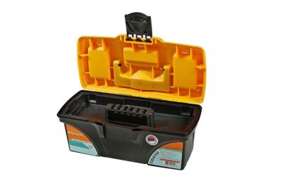 Ящик для инструментов 13", 324 х 165 х 137 мм  Sturm-Tehinstrument