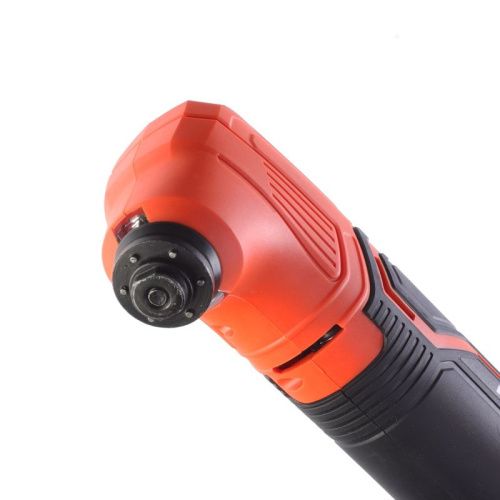 Резак аккумуляторный многофункциональный  Patriot MF 188 UES-Tehinstrument