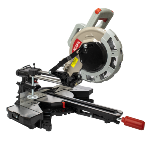 Торцовочная пила Ресанта ТП-210ПЛ-Tehinstrument