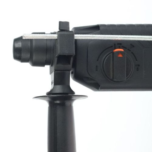 Перфоратор Patriot RH 240-Tehinstrument