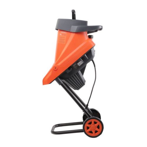 Измельчитель электрический Patriot SE 24-Tehinstrument