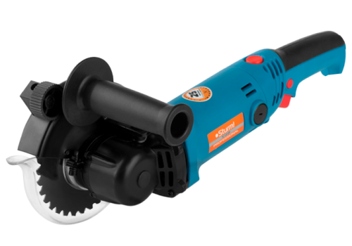 Двухдисковая пила  Sturm TC1312P-Tehinstrument