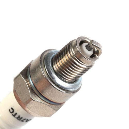 Свечи Patriot А7RTC-B для 4-х тактных двигателей-Tehinstrument