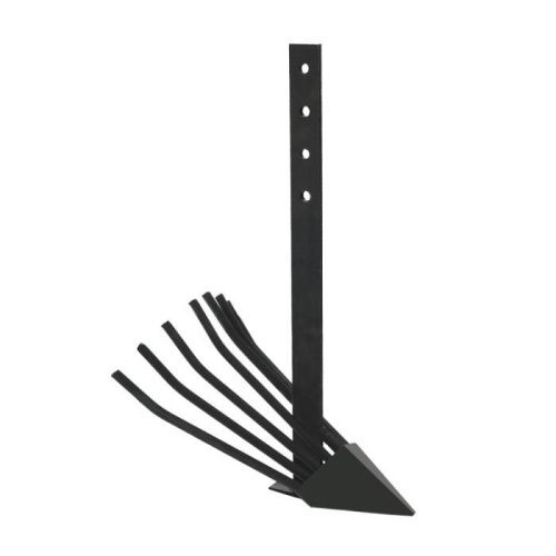 Картофелевыкапыватель без сцепки Patriot КВ 350.590.5-Tehinstrument