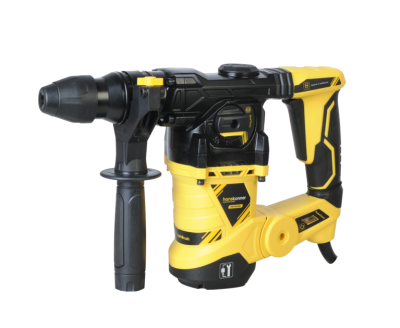 Перфоратор SDS Plus Hanskonner HRH1532RE-Tehinstrument