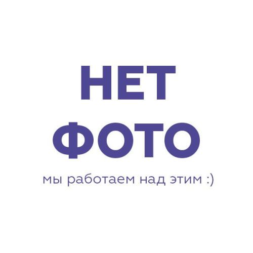 Фреза правая наружная, С3026-Tehinstrument