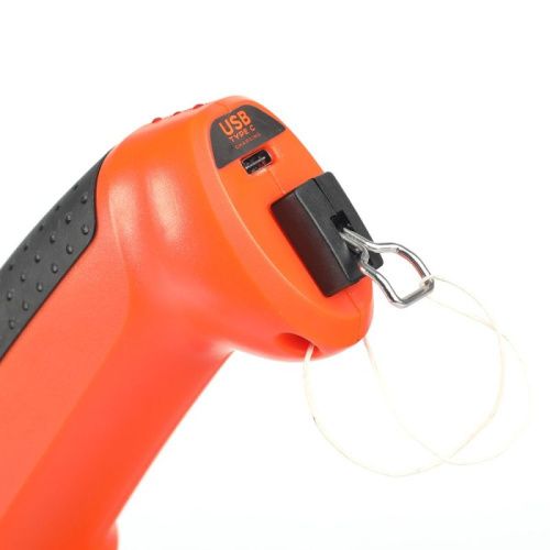 Ножницы-кусторез аккумуляторные Patriot CSH 362-Tehinstrument