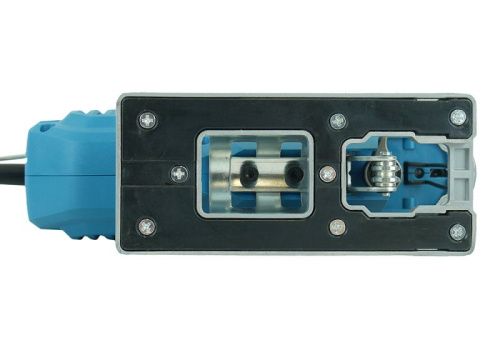 Лобзик электрический  Sturm JS4010QL-Tehinstrument