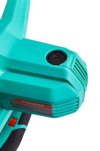 Миксер  Sturm  DM2016-Tehinstrument