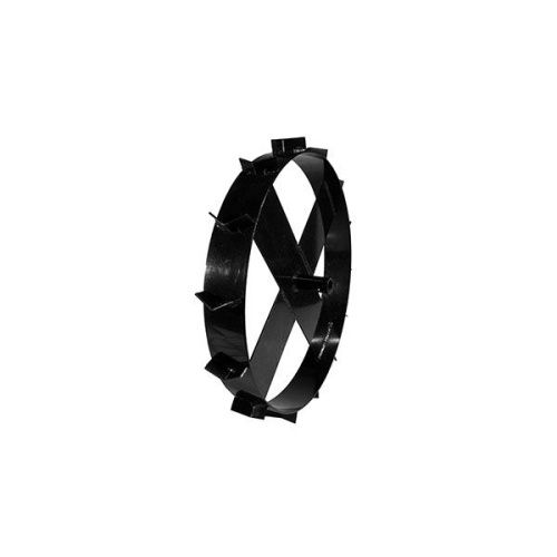 Грунтозацепы 2 шт, С3053-Tehinstrument