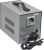 Стабилизатор напряжения РЕСАНТА АСН-1500/1-Ц-Tehinstrument