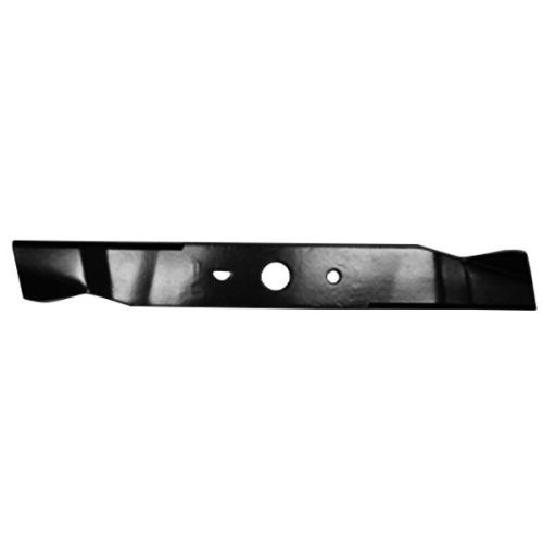 Нож для газонокосилки EM4218, C5080-Tehinstrument