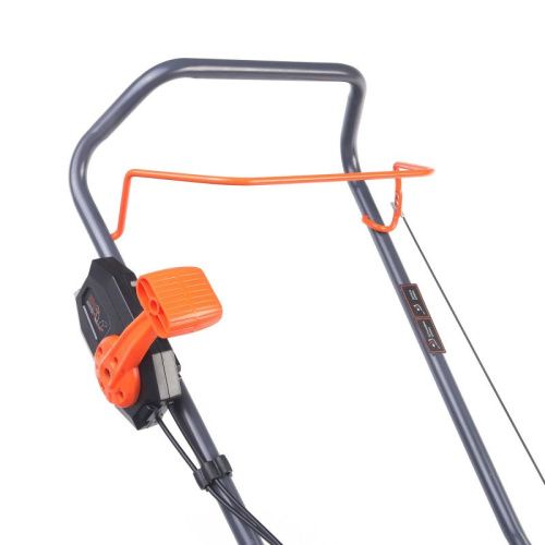 Снегоуборщик бензиновый PATRIOT PS 301-Tehinstrument