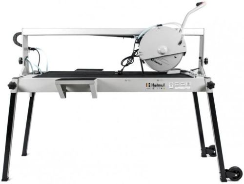 Плиткорез электрический Helmut FS300-Tehinstrument