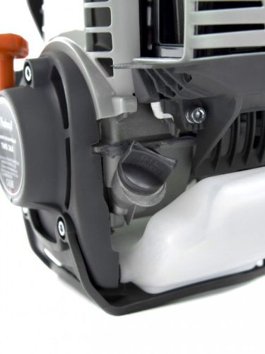 Триммер бензиновый Helmut TWG 36X-Tehinstrument